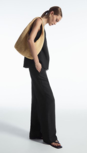 20240507_EDITOR2_hotdeals_write_9HmtORUo_1715047085_16087.jpg