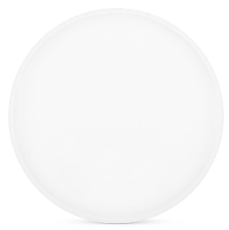 20240508_EDITOR2_hotdeals_edit_1bOfXPTj_1715180015_10698.jpg