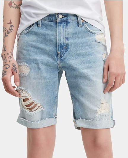 20240508_EDITOR2_hotdeals_edit_2oCBjuAg_1715135824_13436.jpg