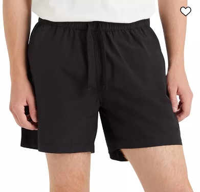 20240508_EDITOR2_hotdeals_edit_ijFPelOd_1715136052_15010.jpg