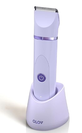 20240508_EDITOR2_hotdeals_edit_y1KA60dp_1715134075_19468.jpg