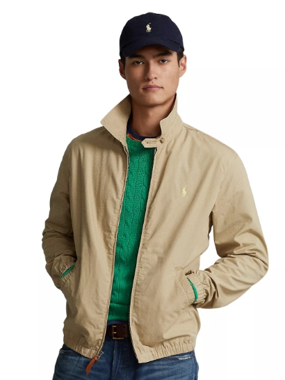 20240509_EDITOR2_hotdeals_edit_6N9VIi8o_1715256657_29235.jpg