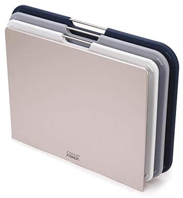 20240509_EDITOR2_hotdeals_edit_IcXKReS1_1715222025_16316.jpg