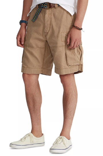 20240509_EDITOR2_hotdeals_edit_as4KuTbD_1715256152_28796.jpg