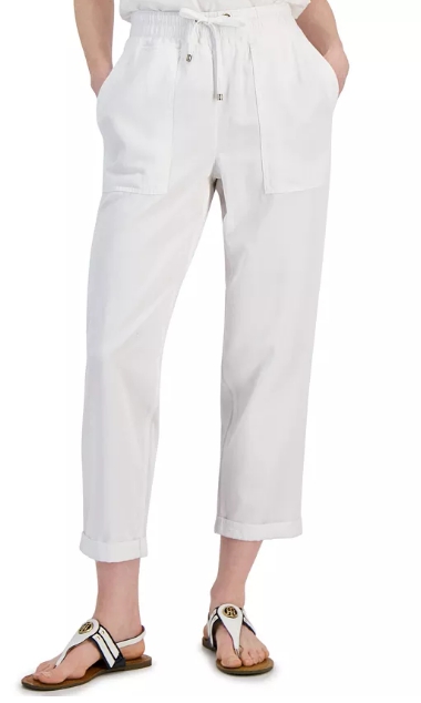 20240512_EDITOR2_hotdeals_edit_7ew6MES9_1715490479_31766.jpg