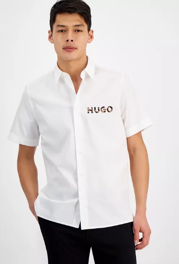 20240512_EDITOR2_hotdeals_edit_AHoCQ4fK_1715521740_25231.jpg