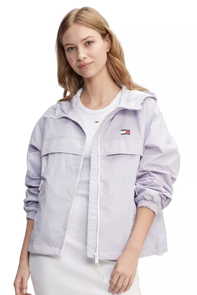 20240512_EDITOR2_hotdeals_edit_zQwZ5Uh2_1715490384_9820.jpg