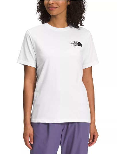 20240516_EDITOR2_hotdeals_edit_Csryb0m5_1715866984_10126.jpg