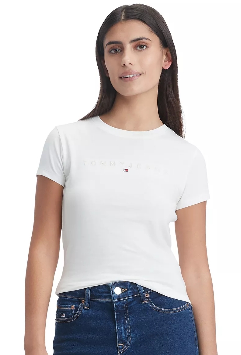 20240516_EDITOR2_hotdeals_edit_h6DqdlLp_1715867602_31102.jpg