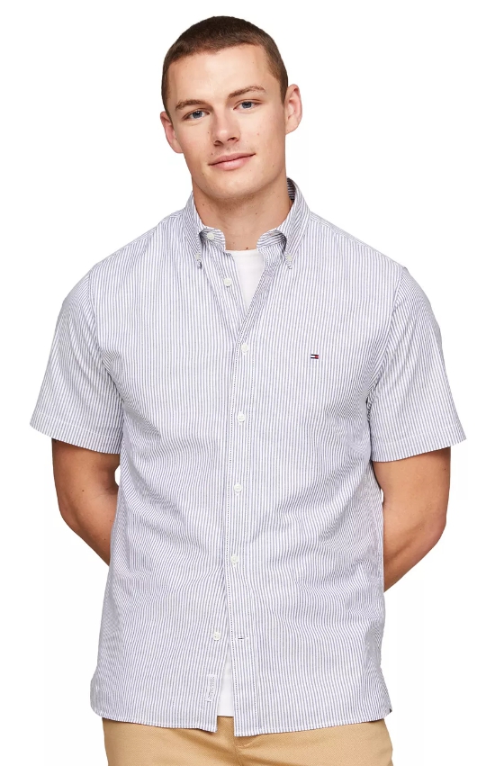 20240518_EDITOR2_hotdeals_edit_I9GjxyoB_1715988785_9329.jpg