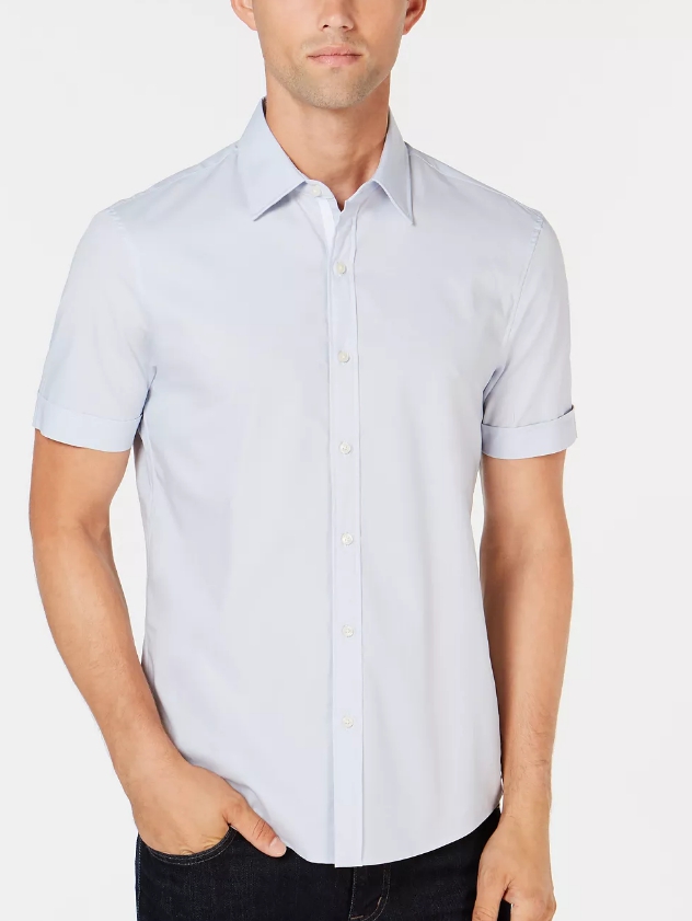 20240518_EDITOR2_hotdeals_edit_MxZStaA8_1715988863_4694.jpg