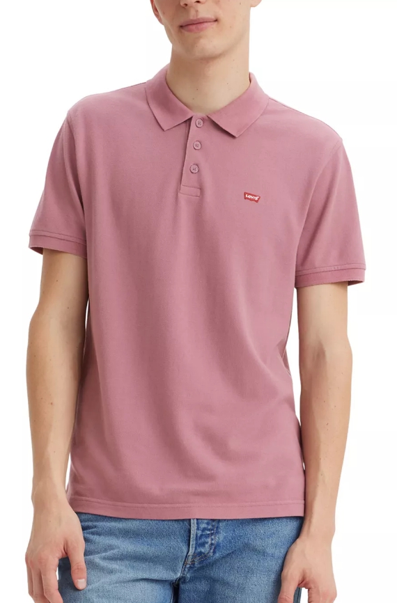 20240518_EDITOR2_hotdeals_edit_dKRVoXMm_1715988699_28194.jpg