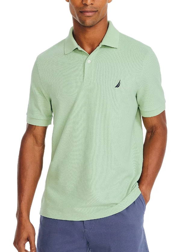 20240518_EDITOR2_hotdeals_edit_hqEMiRvb_1715988971_19827.jpg