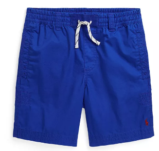 20240521_EDITOR2_hotdeals_edit_AFB4KoIO_1716292445_32182.png