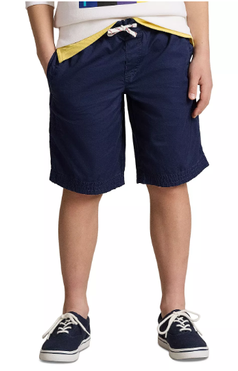 20240521_EDITOR2_hotdeals_edit_EZXDCQgm_1716292520_5935.png