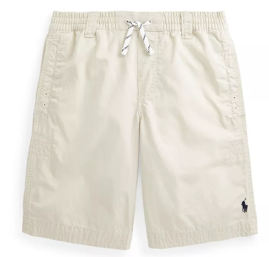 20240521_EDITOR2_hotdeals_edit_UuC6tzFl_1716292295_22990.png