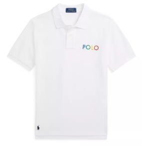 20240521_EDITOR2_hotdeals_edit_bR5pCHAQ_1716292845_16852.png