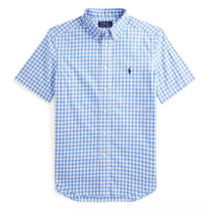 20240521_EDITOR2_hotdeals_edit_jM6AHXfr_1716292679_23061.png