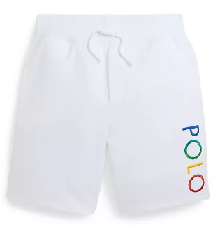 20240521_EDITOR2_hotdeals_edit_uzWjIqY1_1716292377_2758.png