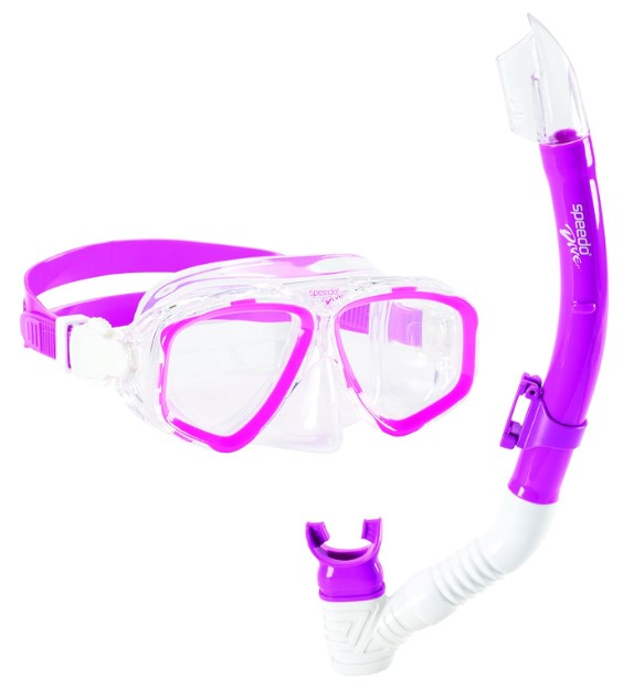20240524_EDITOR2_hotdeals_edit_d8qoX6au_1716529182_11155.jpg