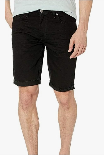 20240526_EDITOR2_hotdeals_edit_TuamJryH_1716732089_19212.jpg