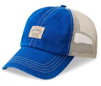 20240529_EDITOR2_hotdeals_edit_MYeiwpA6_1716991319_13911.jpg