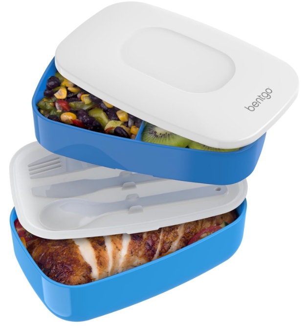 20240531_EDITOR2_hotdeals_edit_EVaFB2lv_1717081667_11366.jpg