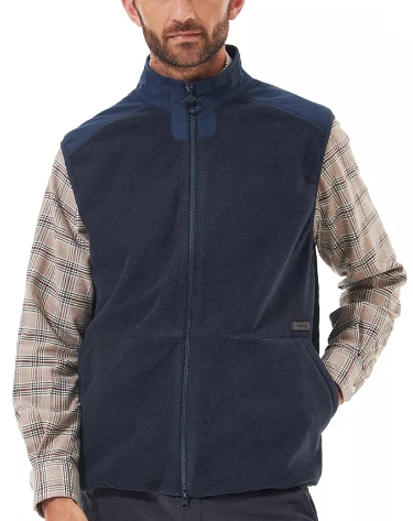 20240531_EDITOR2_hotdeals_edit_fZSbhe0I_1717164585_23896.jpg