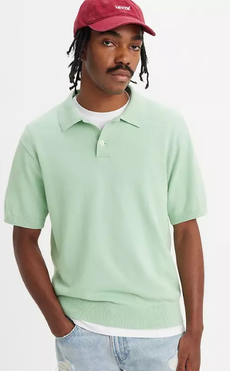 20240603_EDITOR2_hotdeals_edit_2VCJ3uGn_1717420421_15034.jpg
