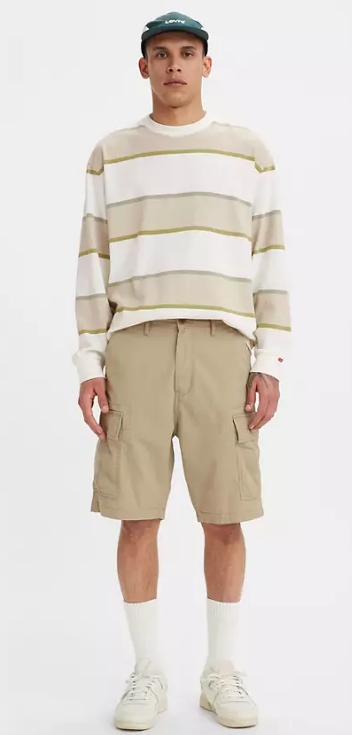 20240603_EDITOR2_hotdeals_edit_Lp5tRCTq_1717420892_6770.jpg