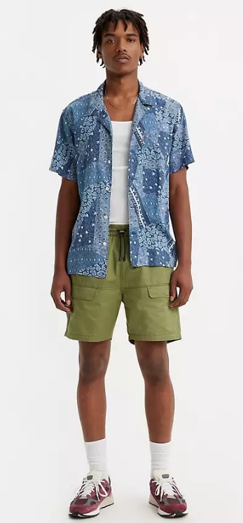 20240603_EDITOR2_hotdeals_edit_hsWGknZQ_1717417082_8275.jpg