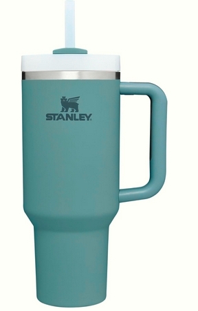 20240702_EDITOR2_hotdeals_edit_CZXqDku4_1719926728_12877.jpg