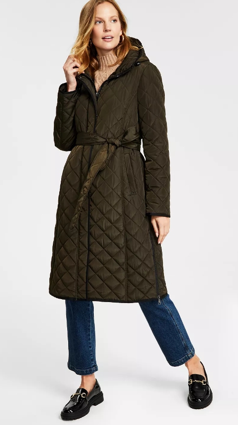 20240706_EDITOR2_hotdeals_edit_AqvSfnNY_1720196013_28544.jpg