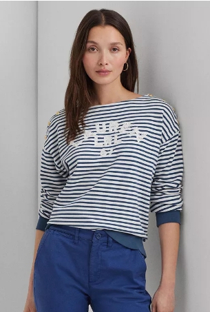 20240706_EDITOR2_hotdeals_edit_qhI2djTa_1720196274_9366.jpg