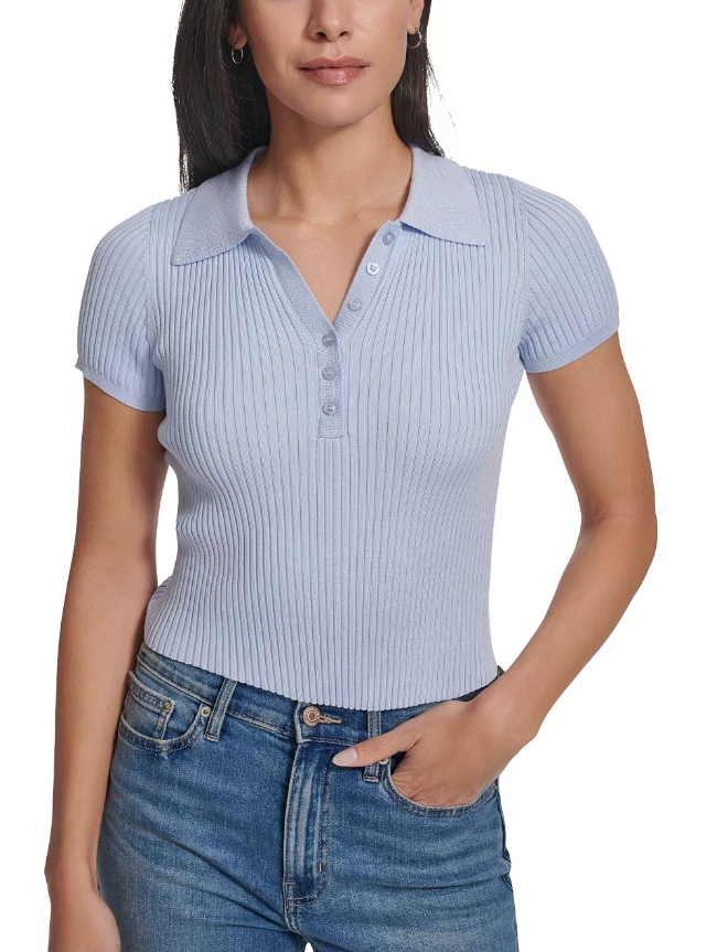 20240709_EDITOR2_hotdeals_edit_43Ay6cWX_1720531597_11598.jpg