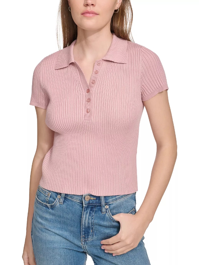 20240709_EDITOR2_hotdeals_edit_ikVUP7pK_1720531514_19515.jpg