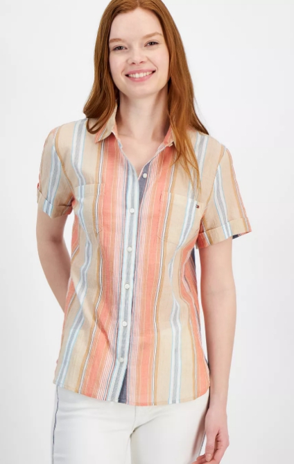 20240709_EDITOR2_hotdeals_edit_k4hfrpnE_1720530465_26239.jpg