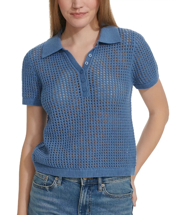 20240709_EDITOR2_hotdeals_write_QFAclhX1_1720531370_4496.jpg