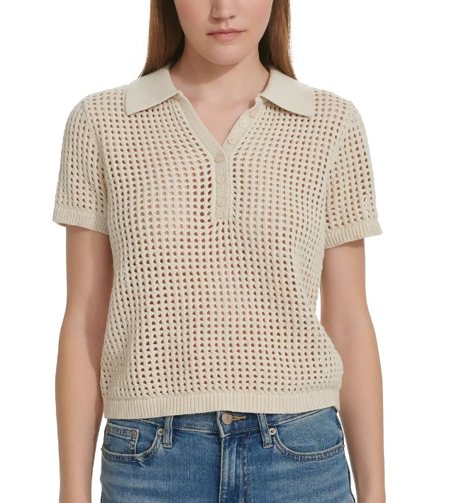 20240709_EDITOR2_hotdeals_write_ZLijPDgW_1720531370_3350.jpg