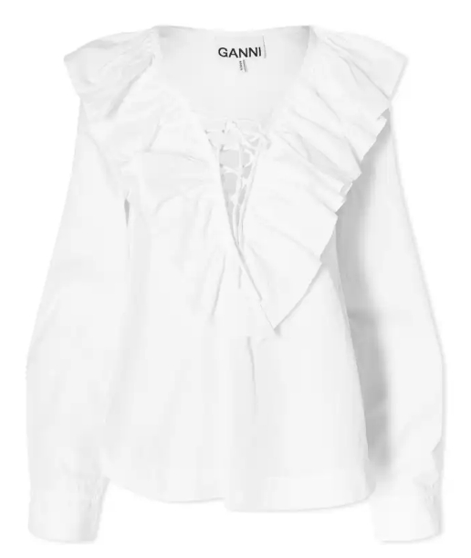 20240711_EDITOR2_hotdeals_edit_ByLmZVp4_1720702068_8273.jpg