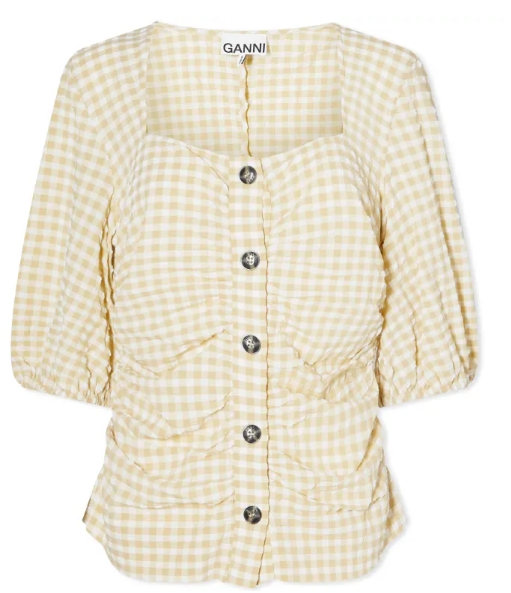 20240711_EDITOR2_hotdeals_edit_RLCctMNK_1720701920_22272.jpg