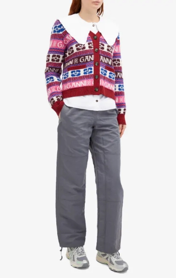 20240711_EDITOR2_hotdeals_write_Pogu9SnQ_1720701174_7488.jpg
