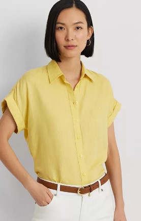 20240712_EDITOR2_hotdeals_edit_8QfisB0F_1720770930_22466.jpg