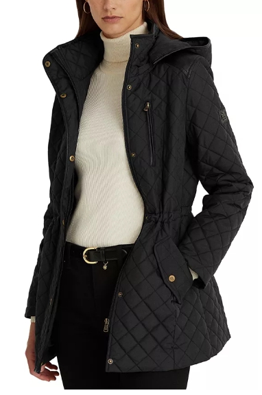 20240713_EDITOR2_hotdeals_edit_3lGIurPx_1720802518_15531.jpg