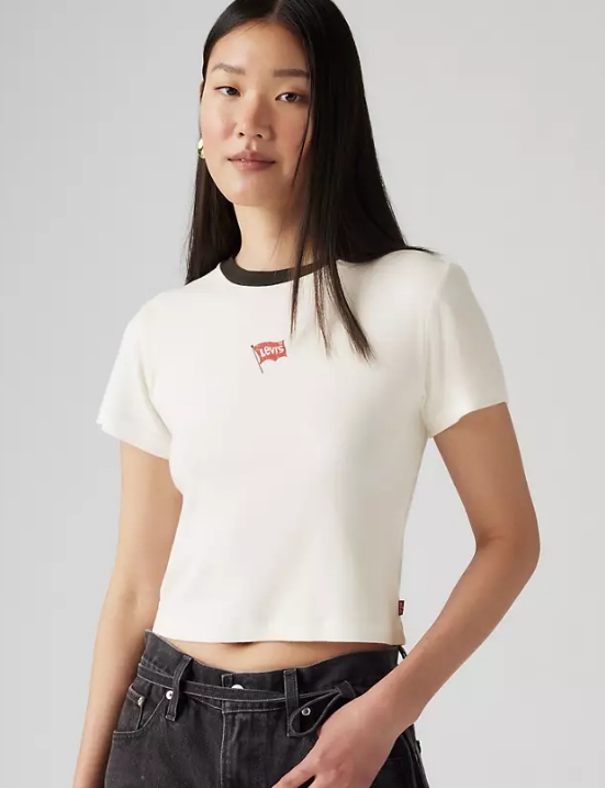 20240715_EDITOR2_hotdeals_edit_KzkimWXP_1720972238_13208.jpg