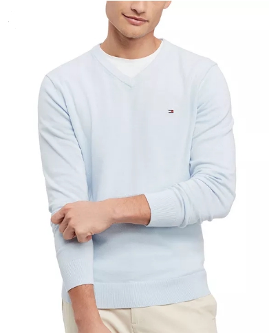 20240720_EDITOR2_hotdeals_edit_fiZnkAgL_1721402480_4243.jpg