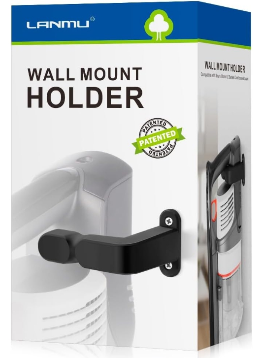 20240721_EDITOR2_hotdeals_edit_QOX4vk9N_1721566139_28047.jpg