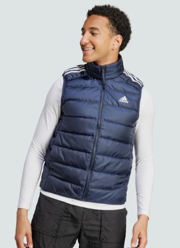20240813_EDITOR2_hotdeals_edit_Gp4Ab26U_1723510941_26869.jpg