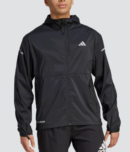 20240813_EDITOR2_hotdeals_edit_YgkM63zh_1723511008_24313.jpg