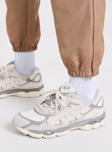 20240815_EDITOR2_hotdeals_edit_LvBxbNY6_1723725024_30976.jpg